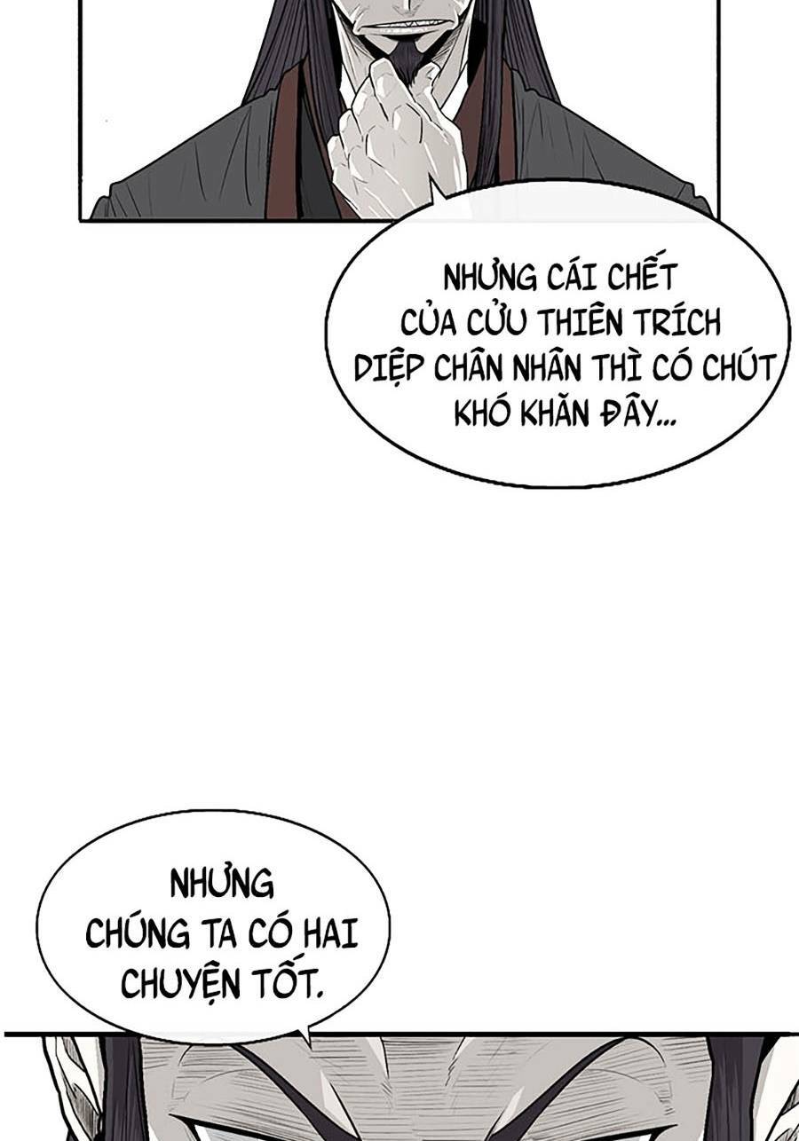 Chương 141 - Trang 40