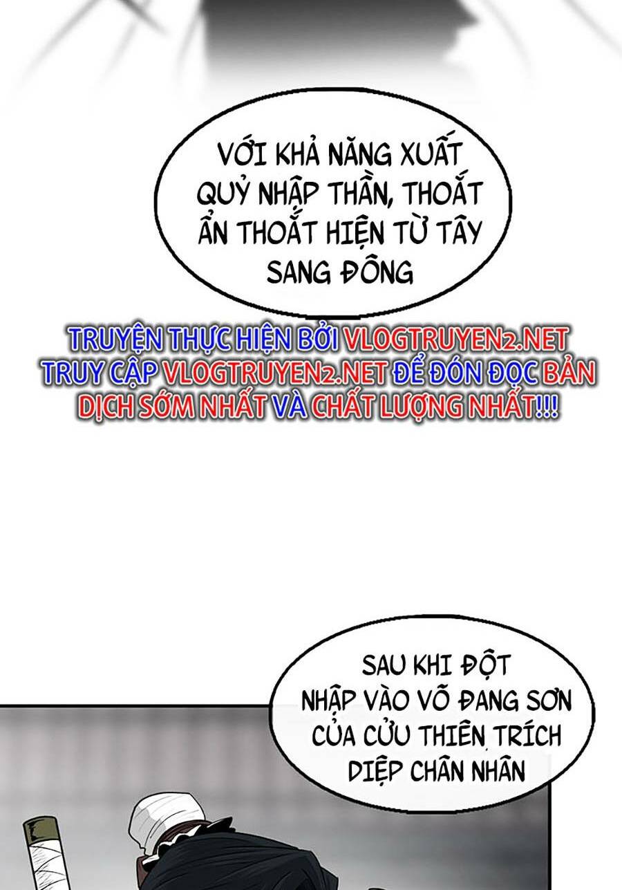 Chương 141 - Trang 47