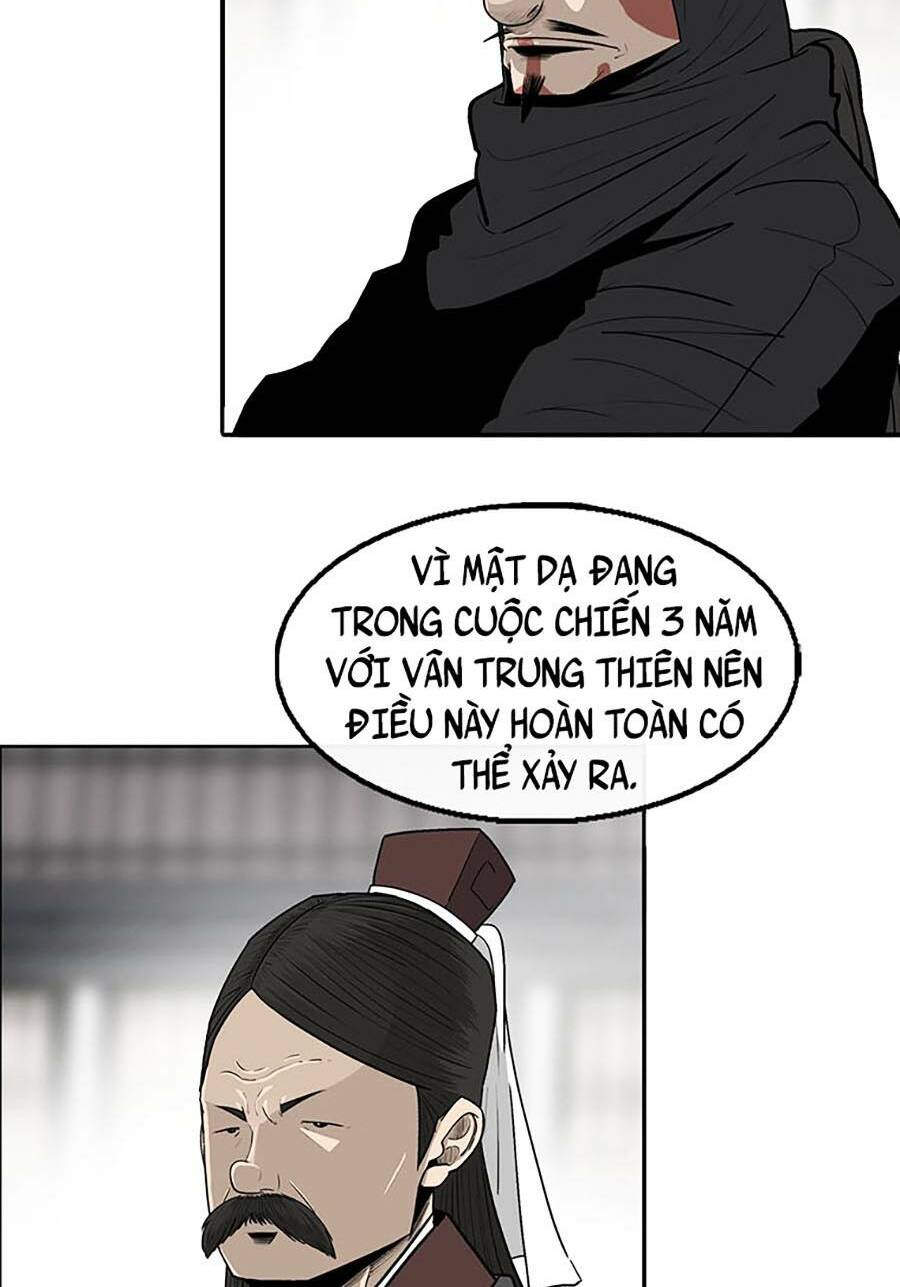 Chương 141 - Trang 49