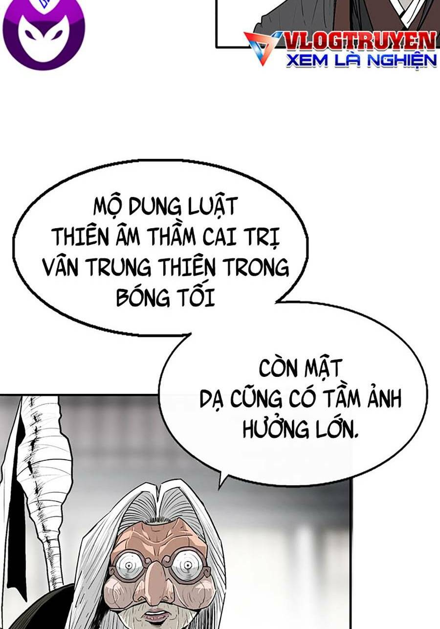 Chương 141 - Trang 51