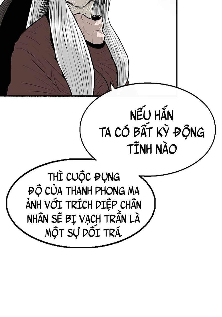 Chương 141 - Trang 52