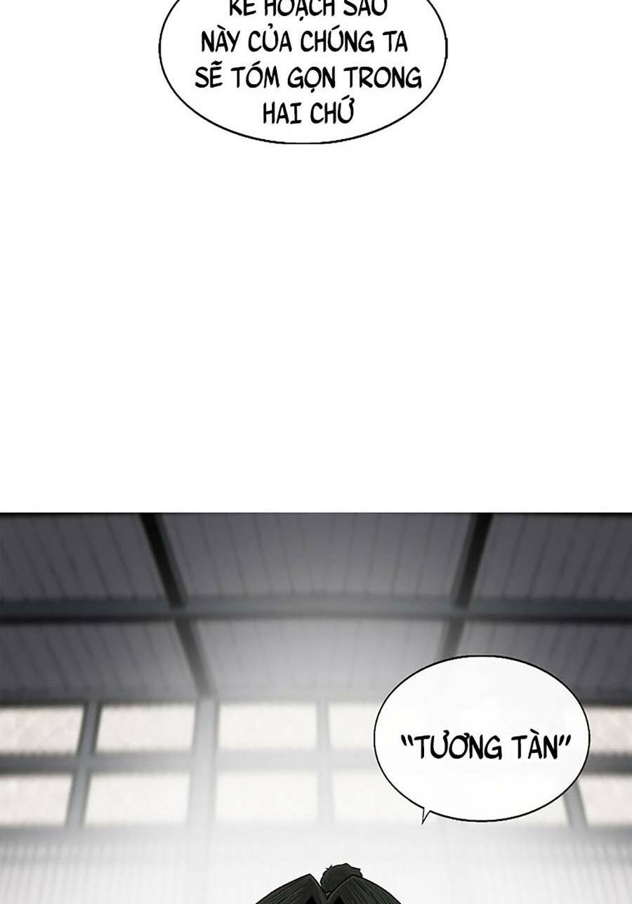 Chương 141 - Trang 57