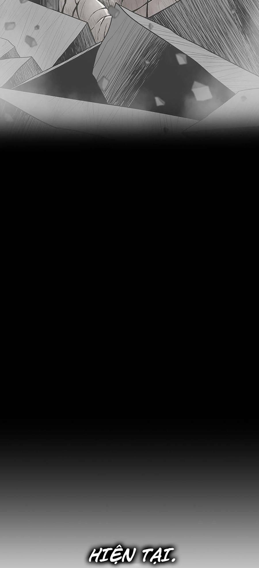 Chương 141 - Trang 7