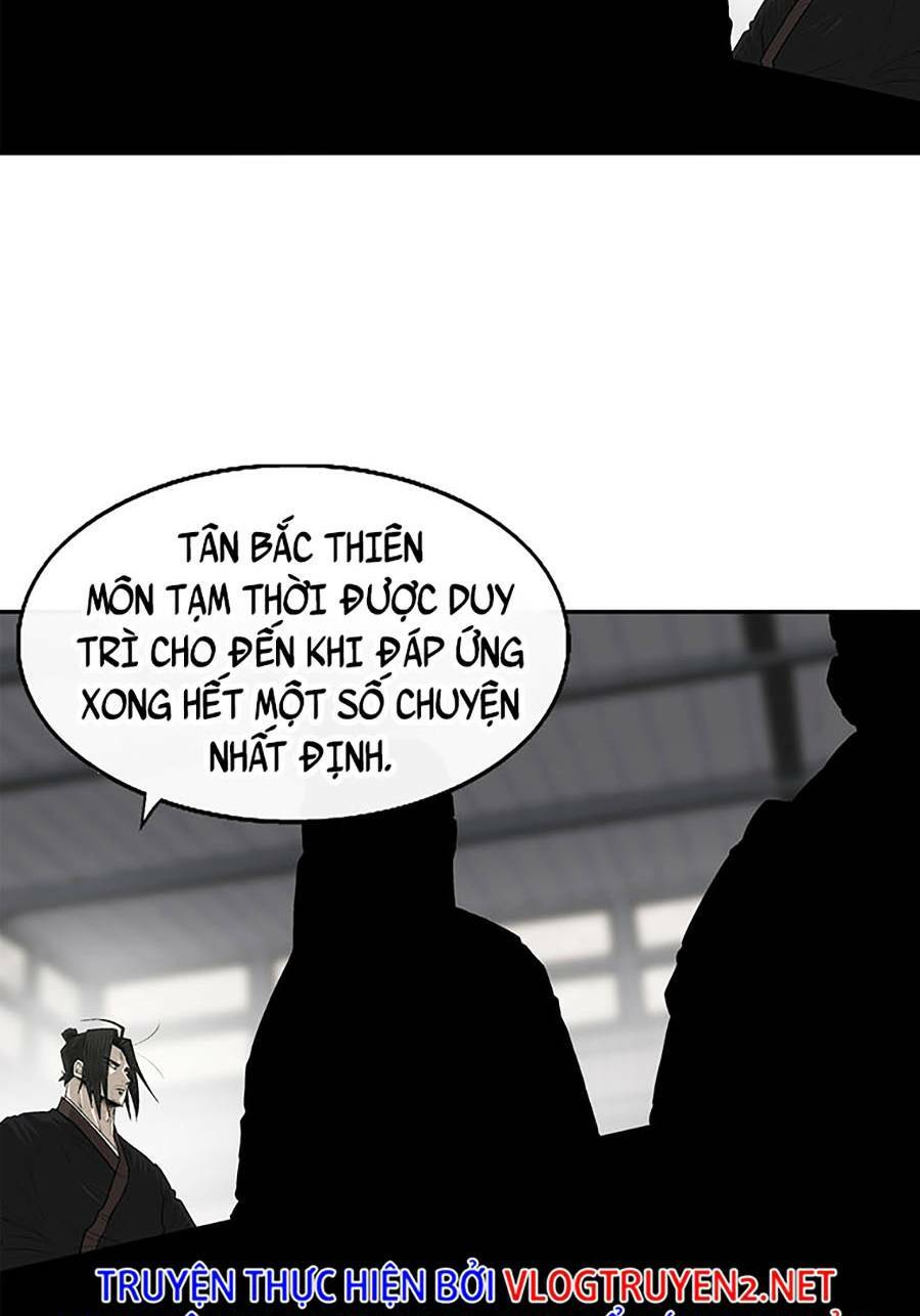 Chương 141 - Trang 62