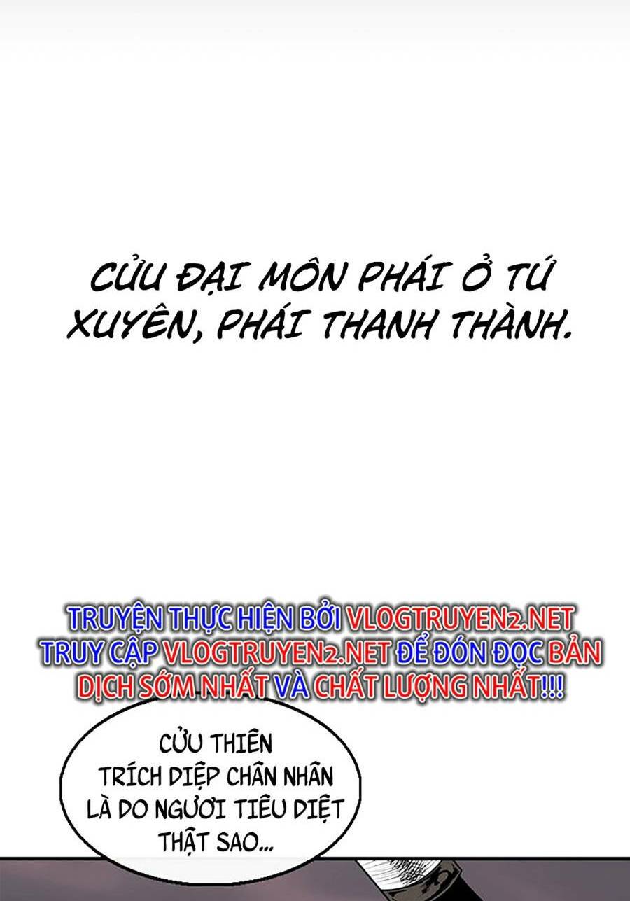 Chương 141 - Trang 69