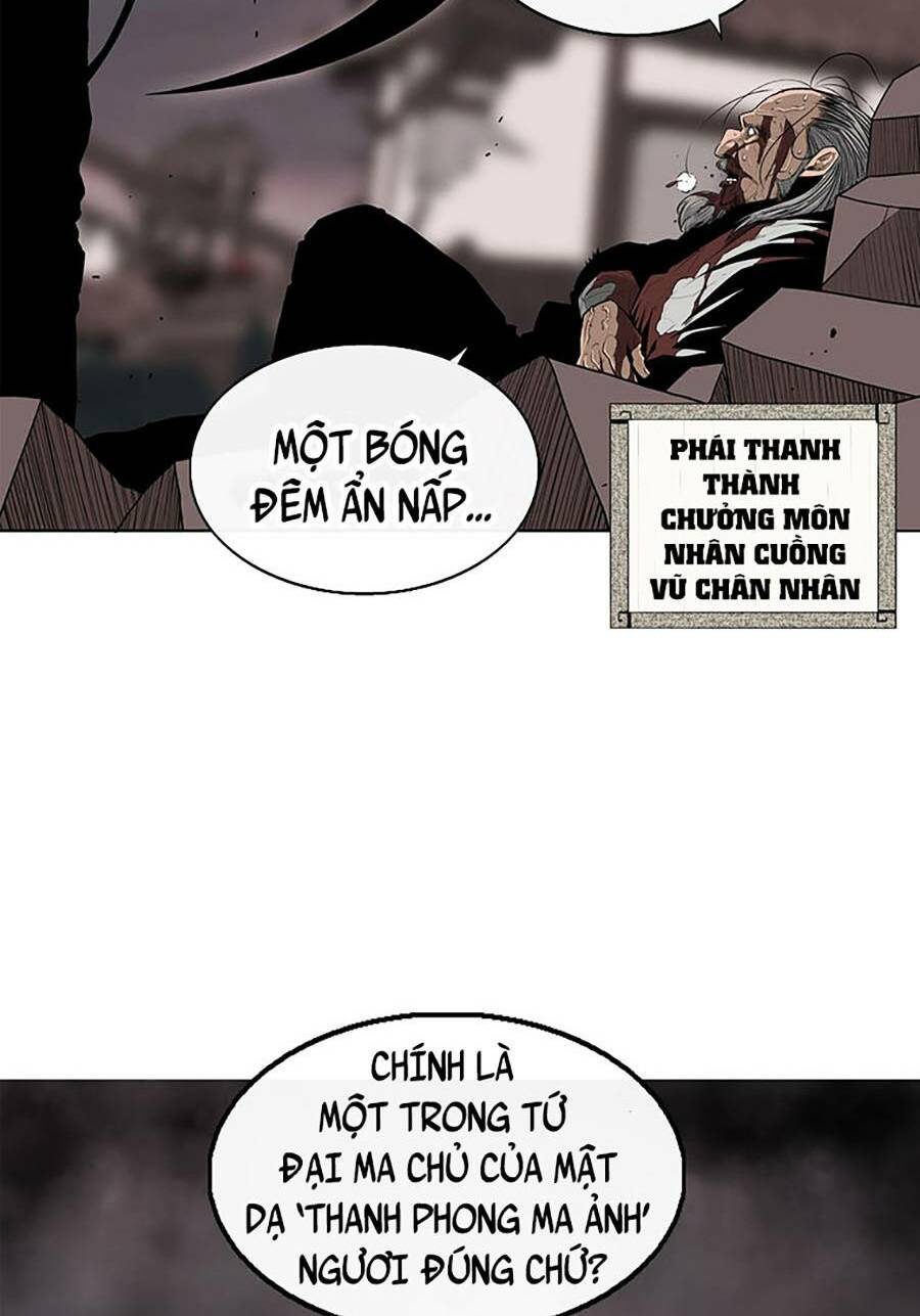 Chương 141 - Trang 71