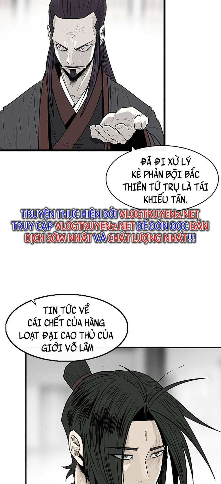 Chương 141 - Trang 10