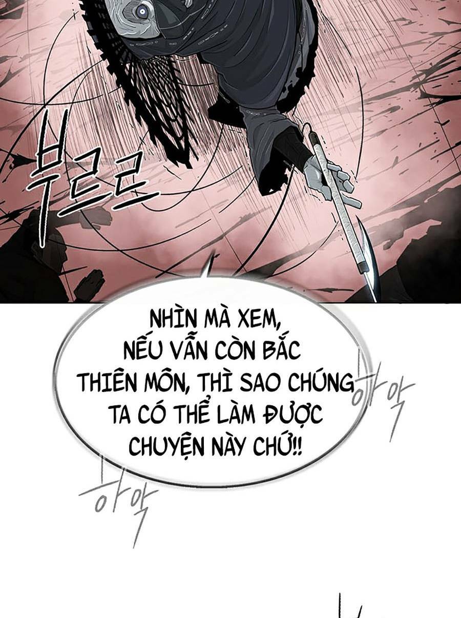 Chương 142 - Trang 11