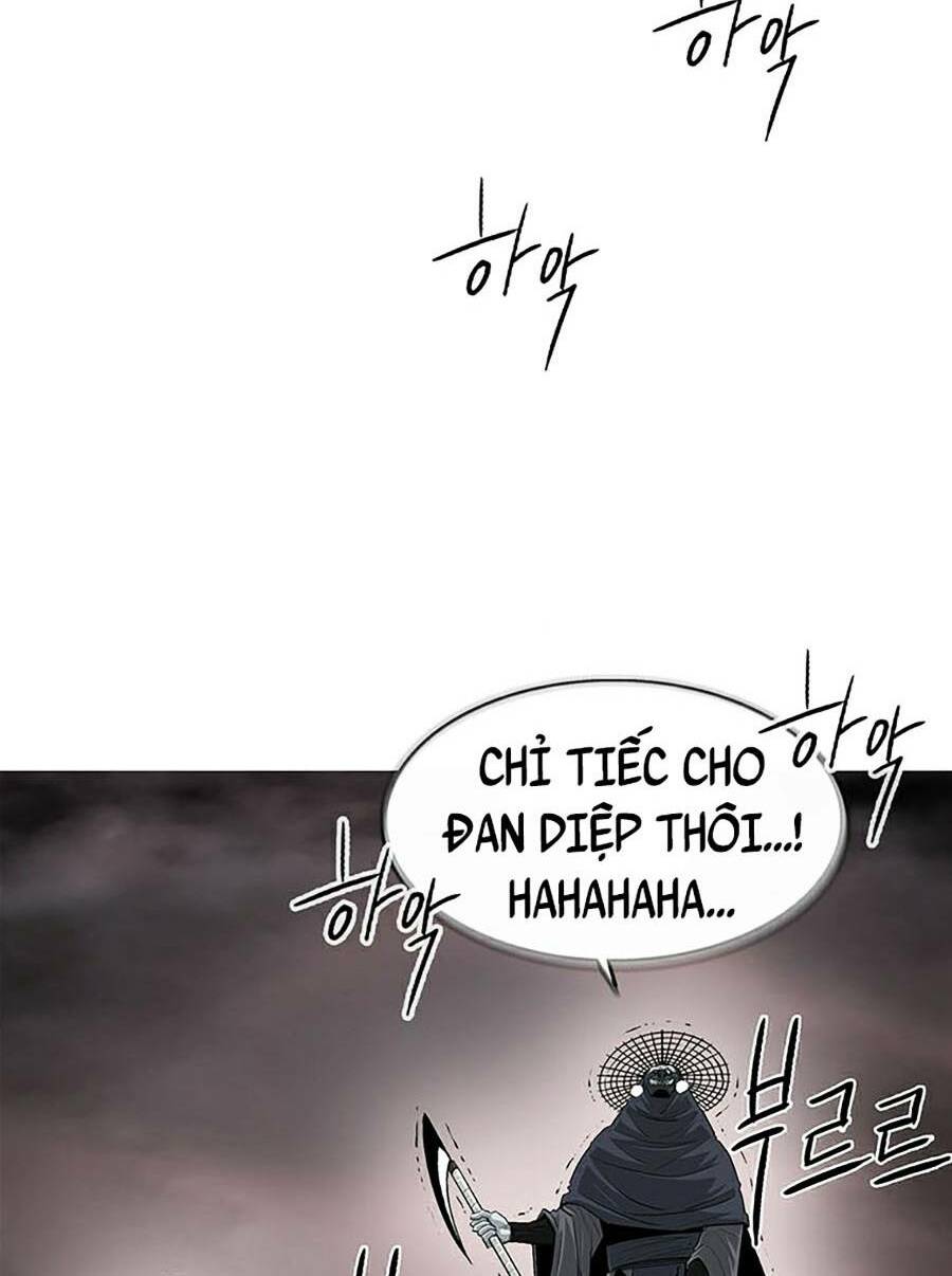 Chương 142 - Trang 12