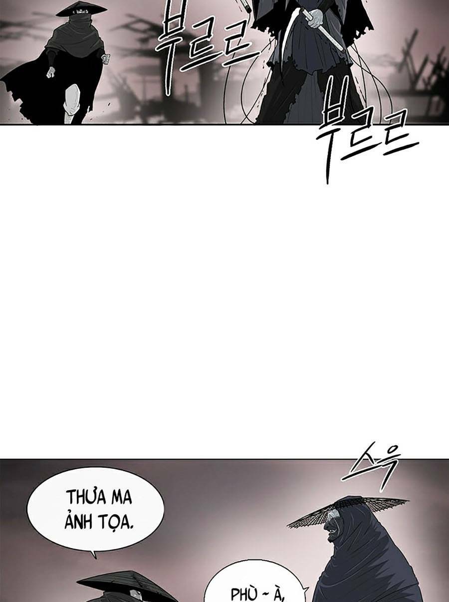Chương 142 - Trang 13