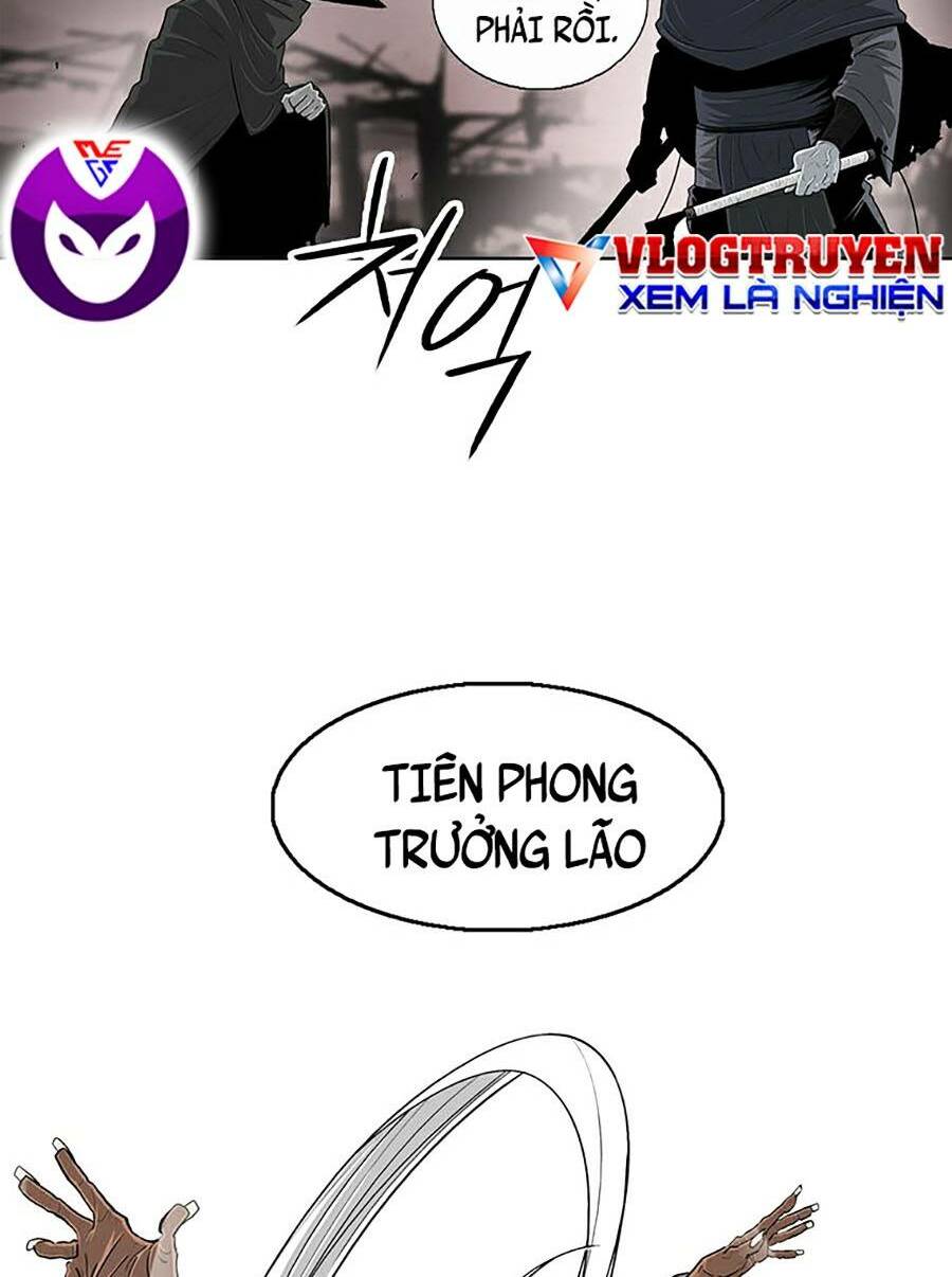 Chương 142 - Trang 14