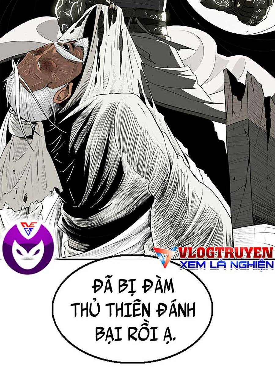 Chương 142 - Trang 20