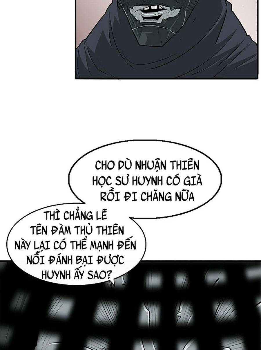 Chương 142 - Trang 22
