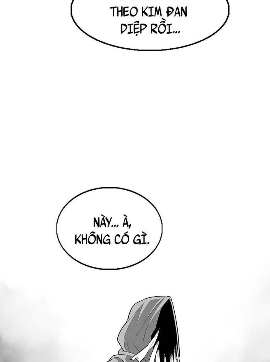 Chương 142 - Trang 24