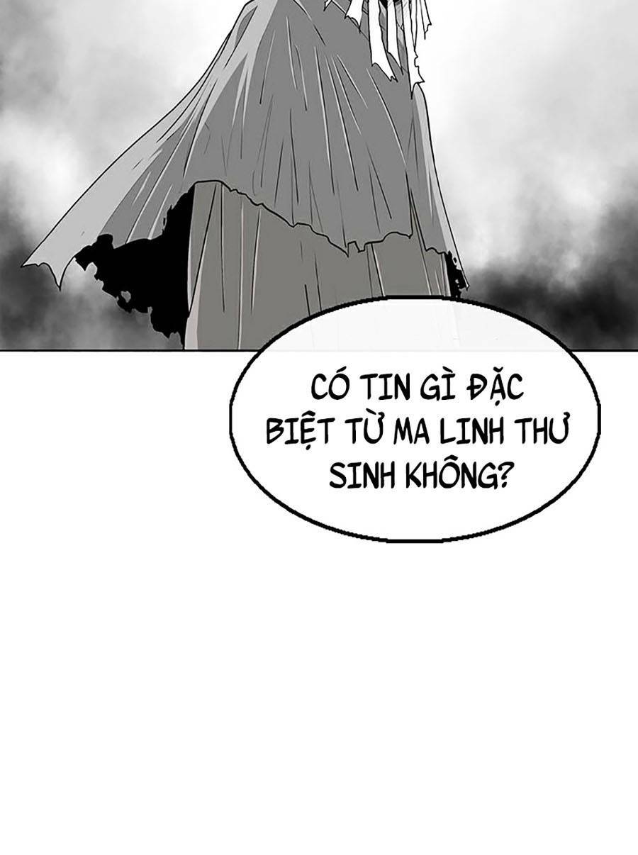 Chương 142 - Trang 25
