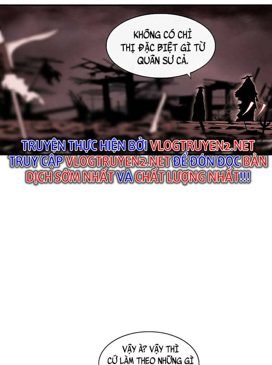 Chương 142 - Trang 26