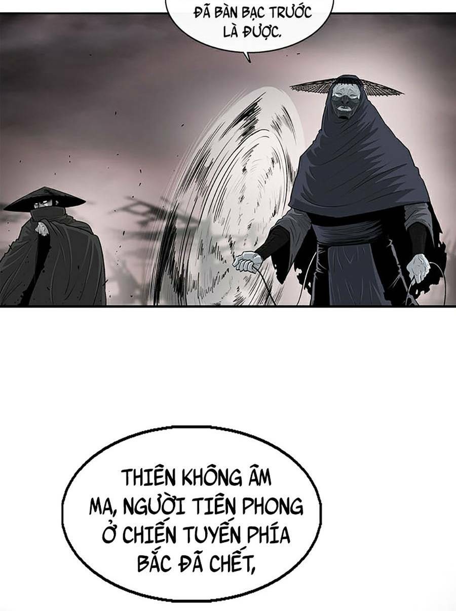 Chương 142 - Trang 27