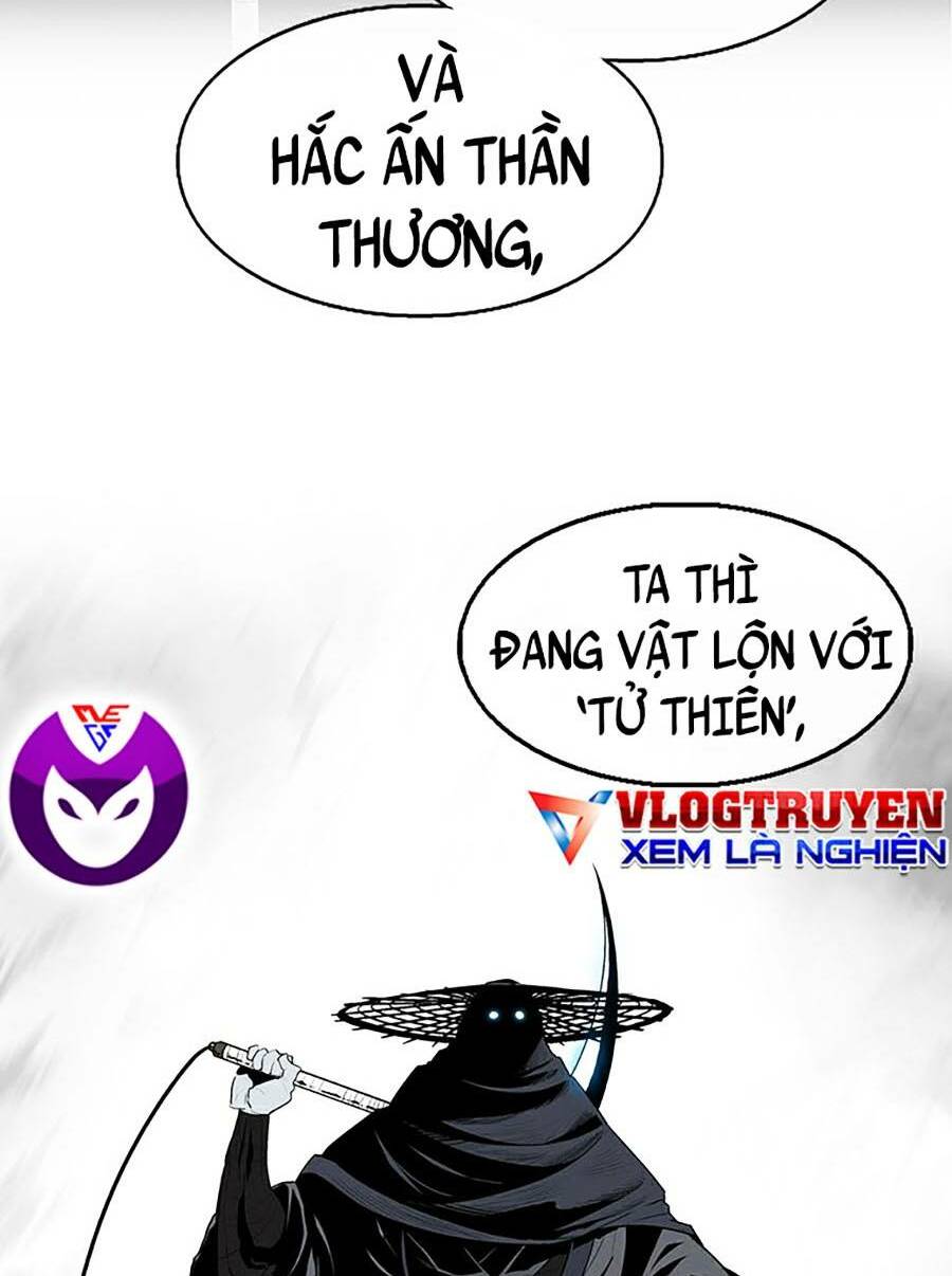 Chương 142 - Trang 30