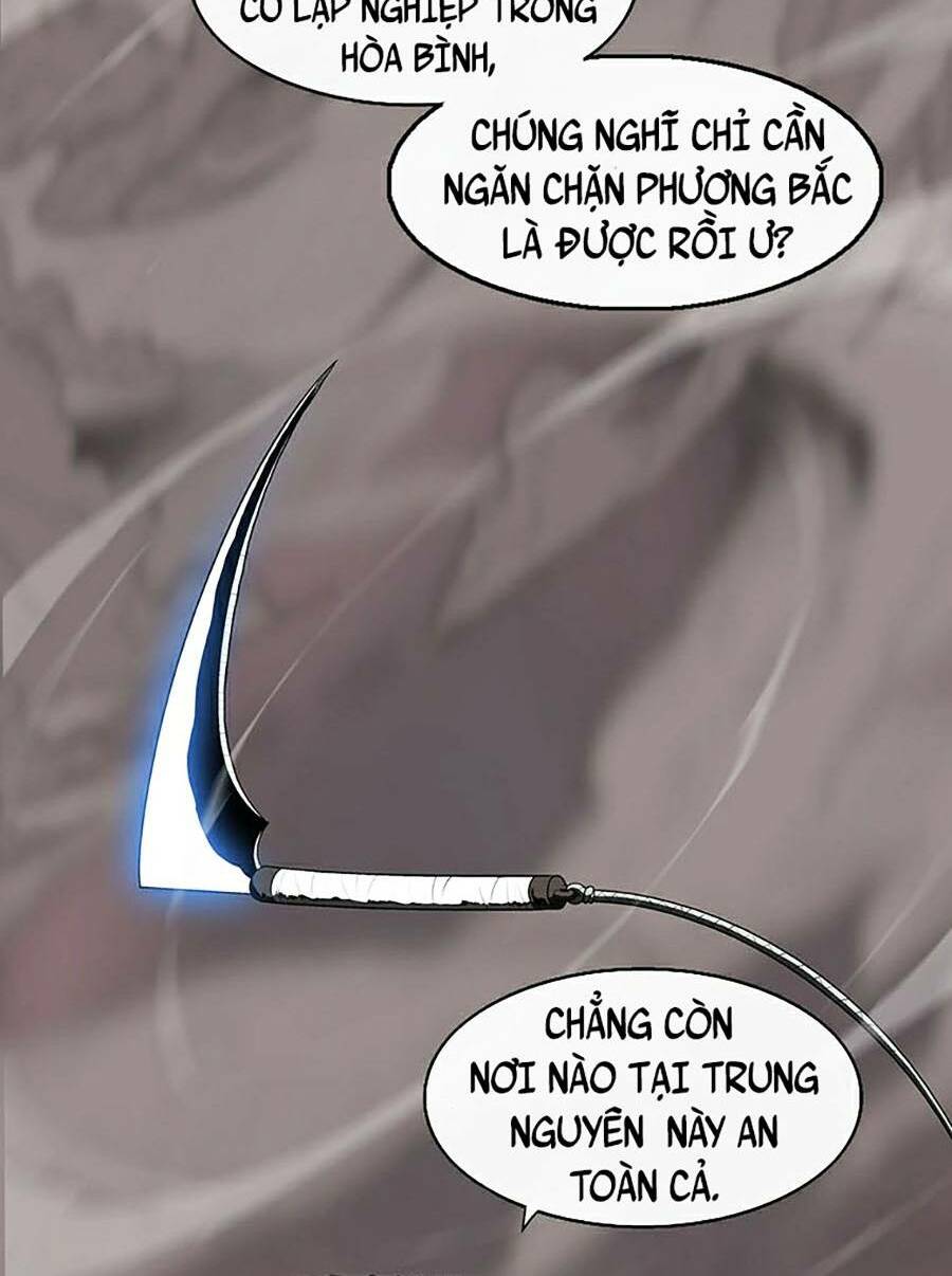 Chương 142 - Trang 34