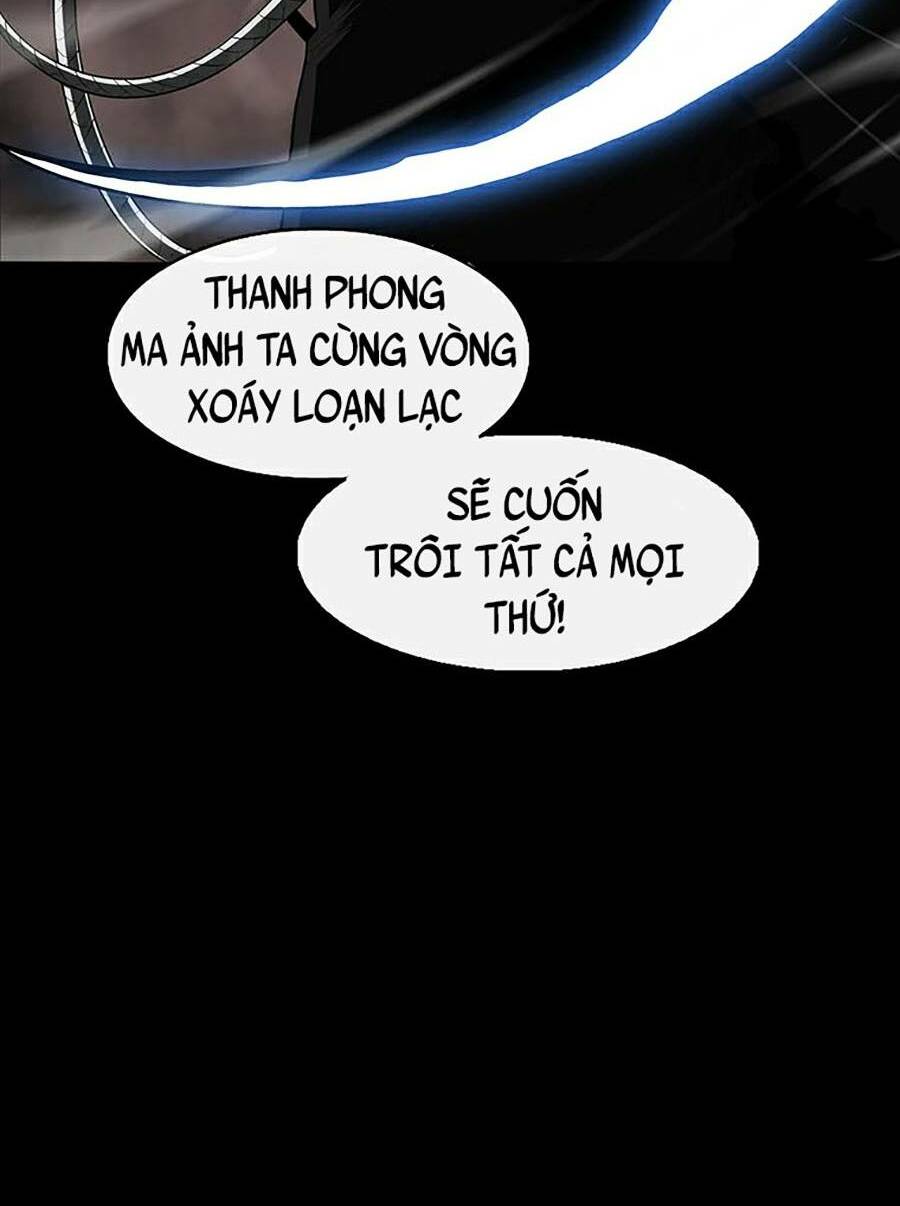 Chương 142 - Trang 36