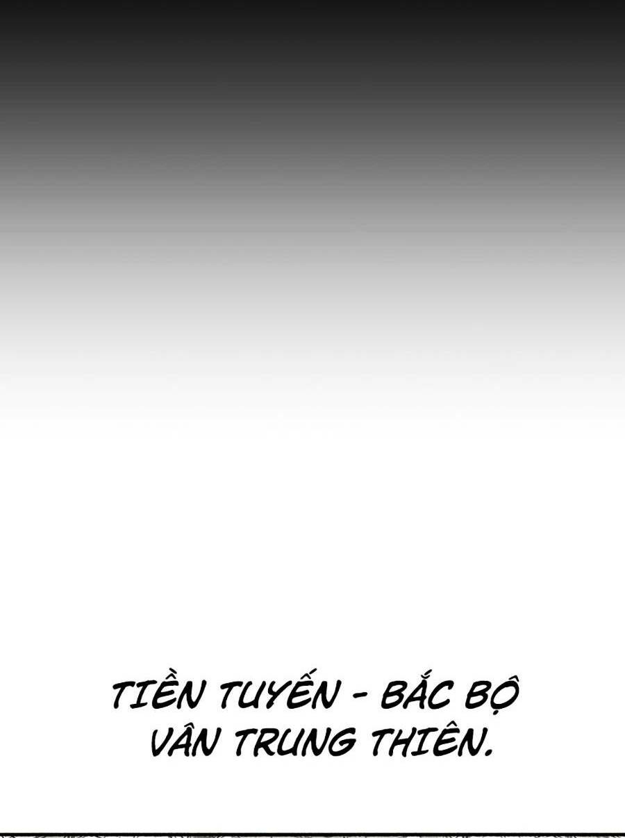 Chương 142 - Trang 40