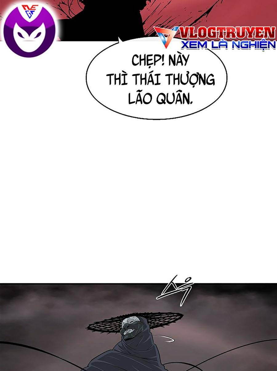 Chương 142 - Trang 5
