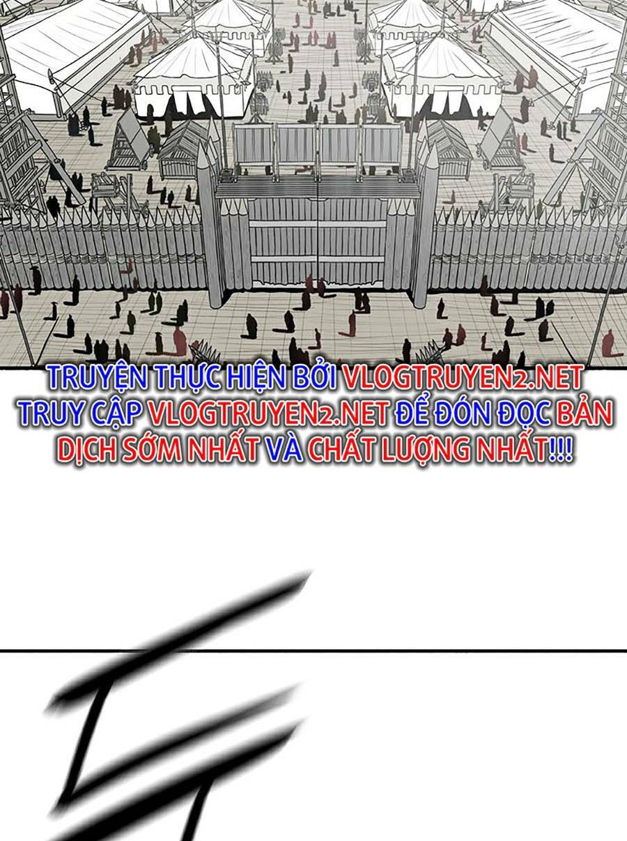 Chương 142 - Trang 41