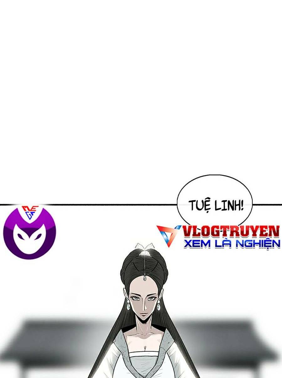 Chương 142 - Trang 44