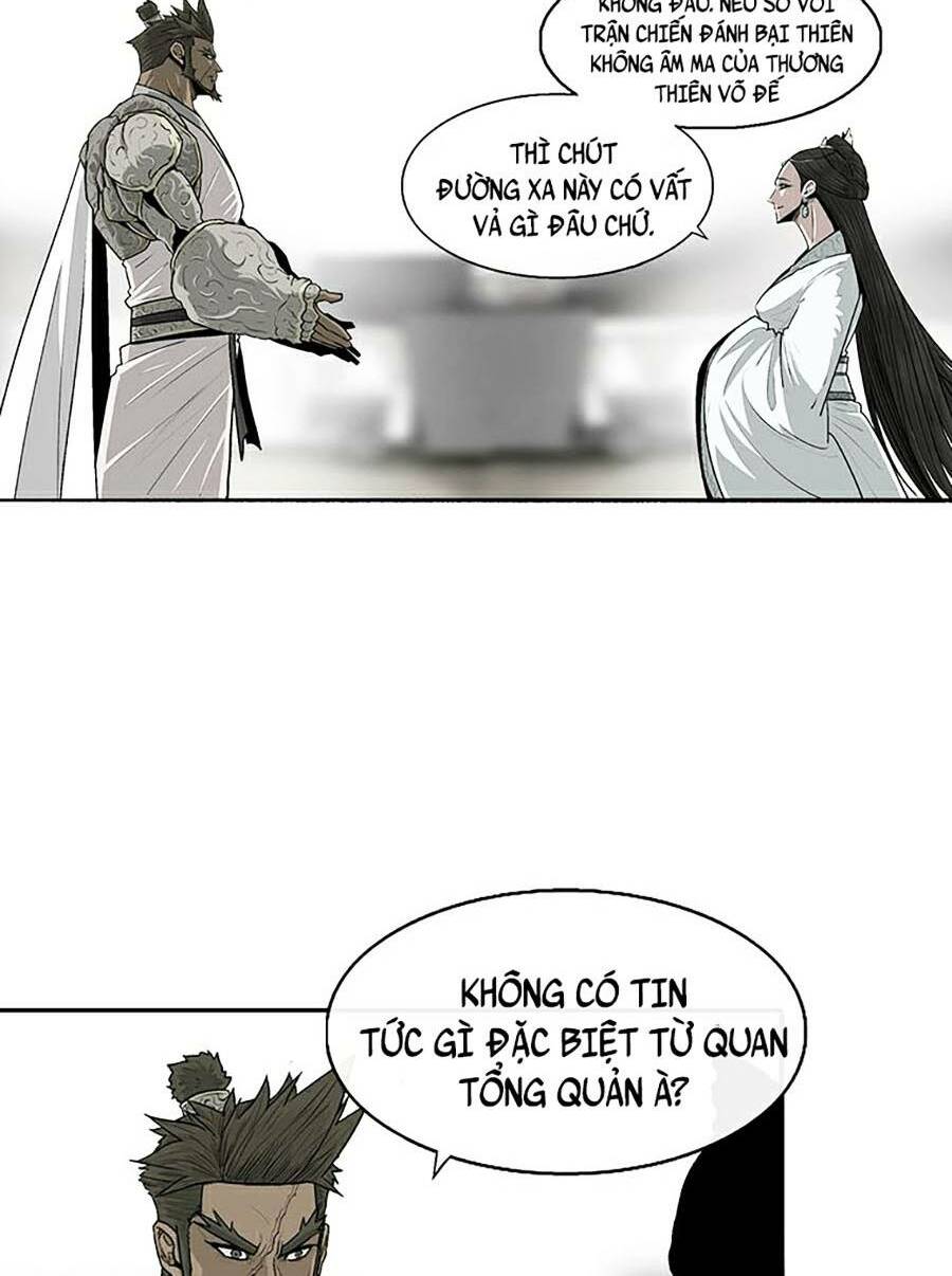Chương 142 - Trang 46