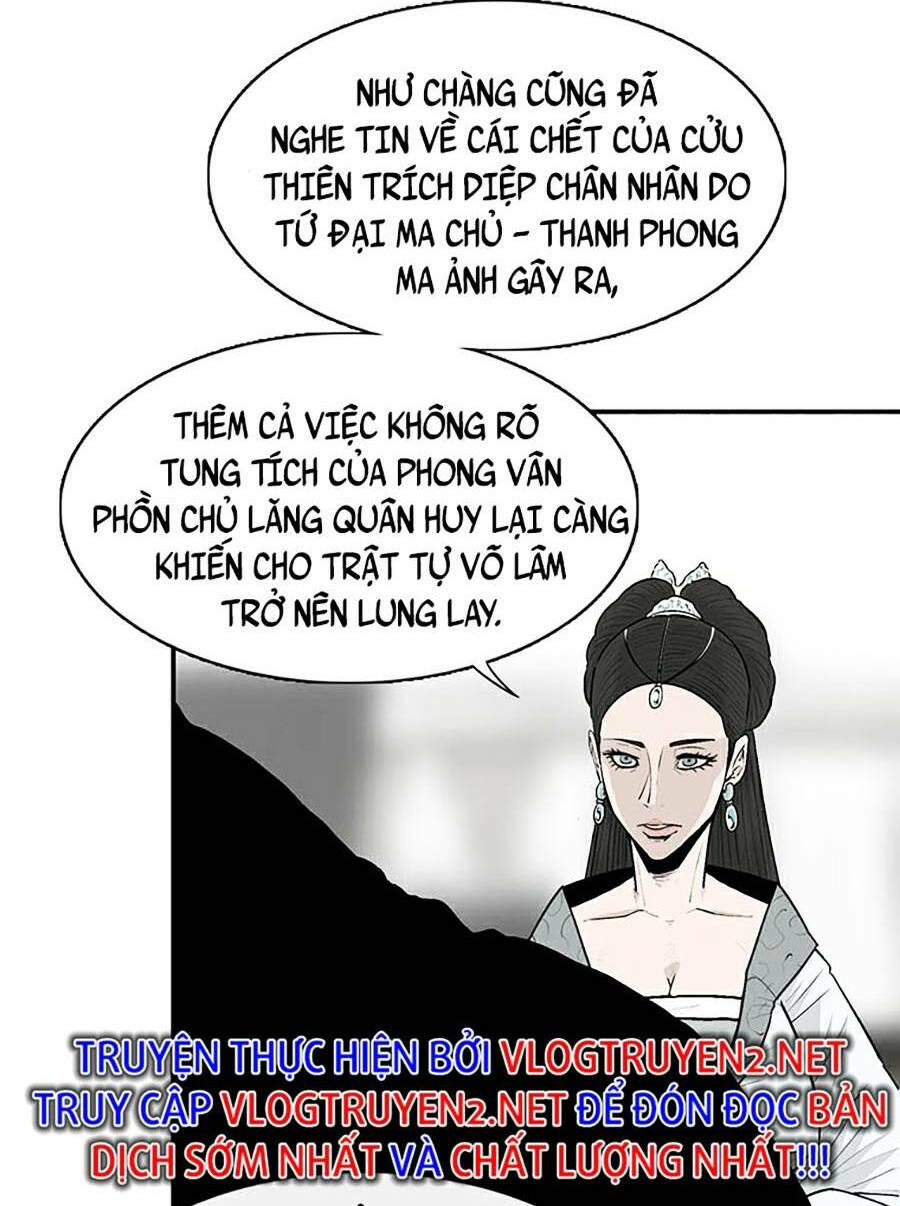 Chương 142 - Trang 48