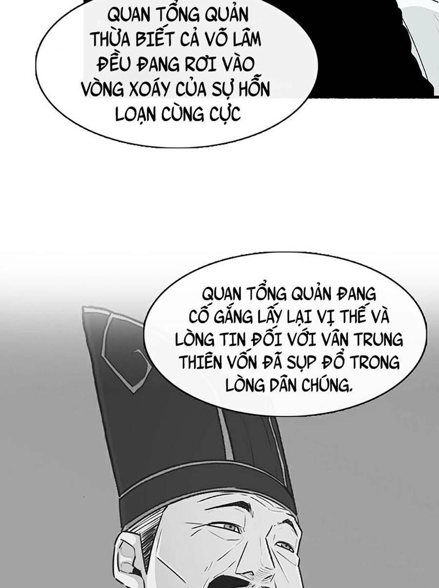 Chương 142 - Trang 49