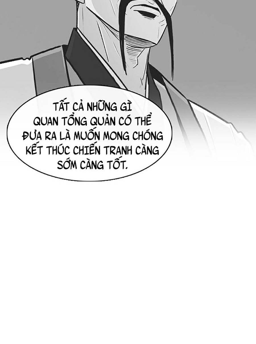 Chương 142 - Trang 50