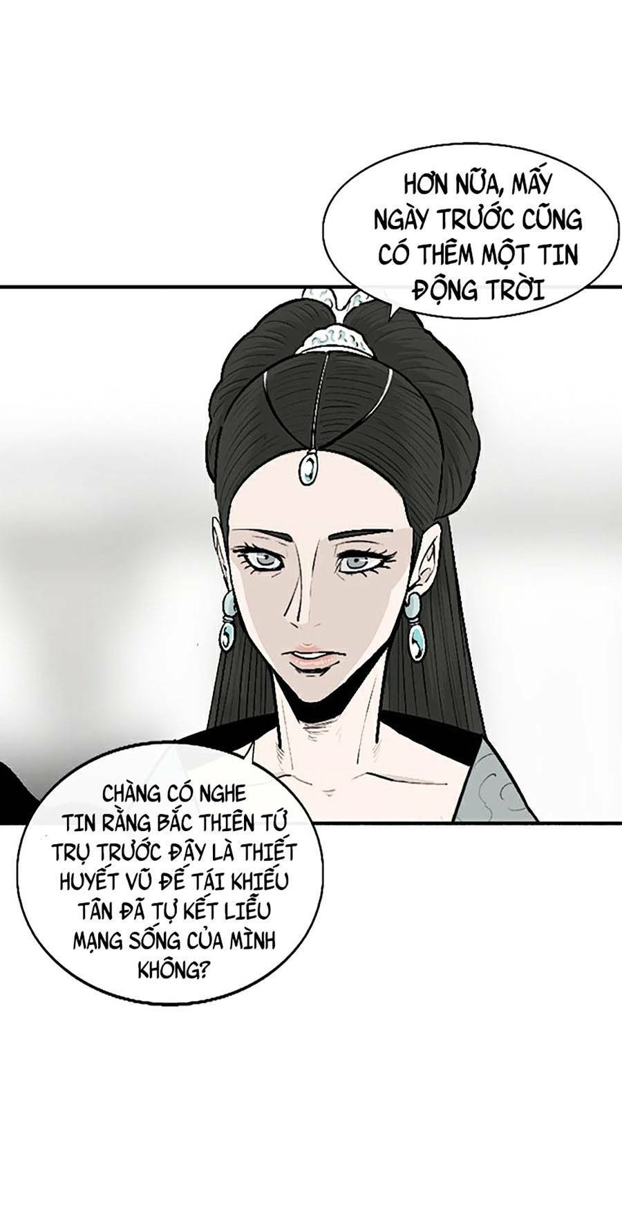 Chương 142 - Trang 51