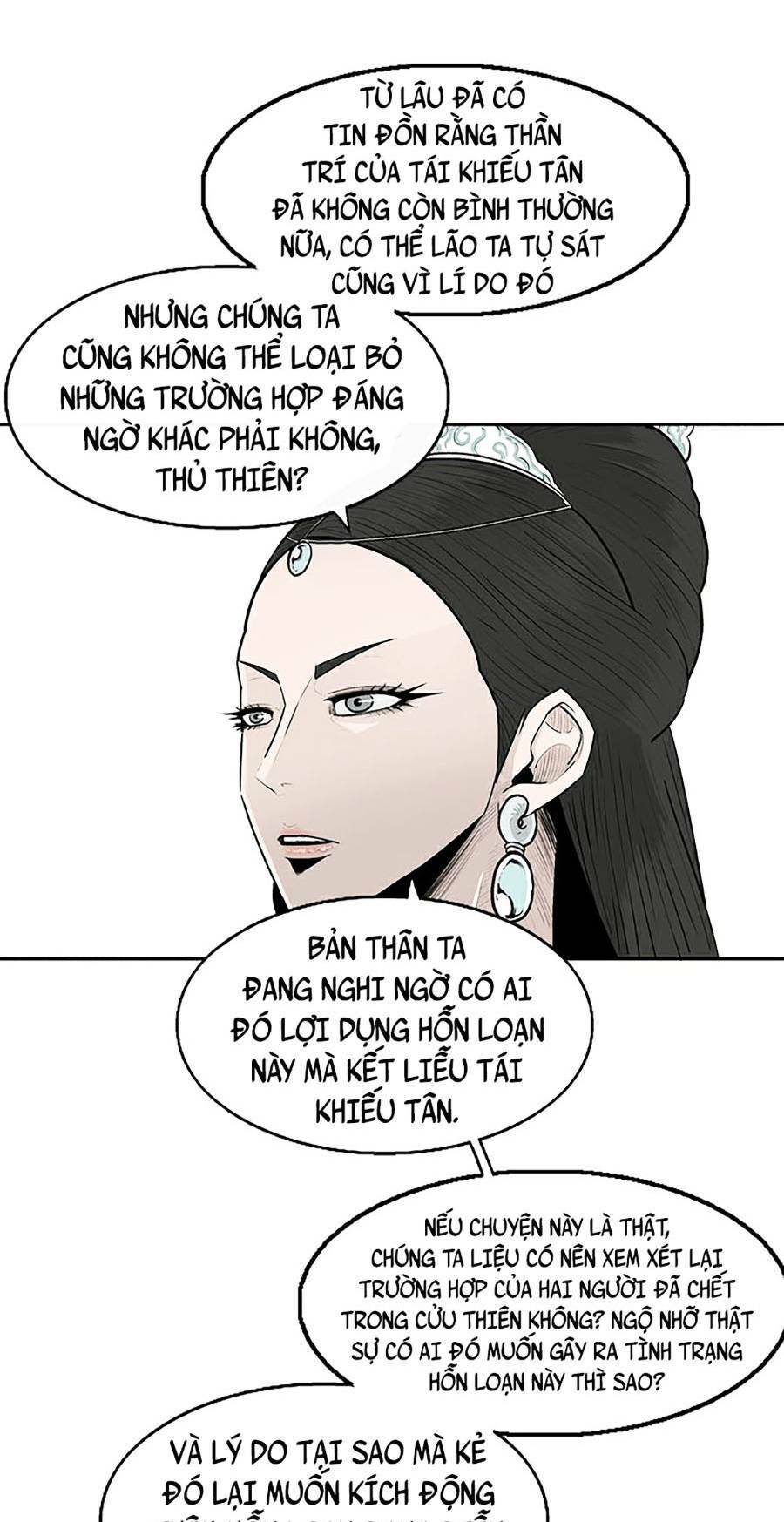 Chương 142 - Trang 53