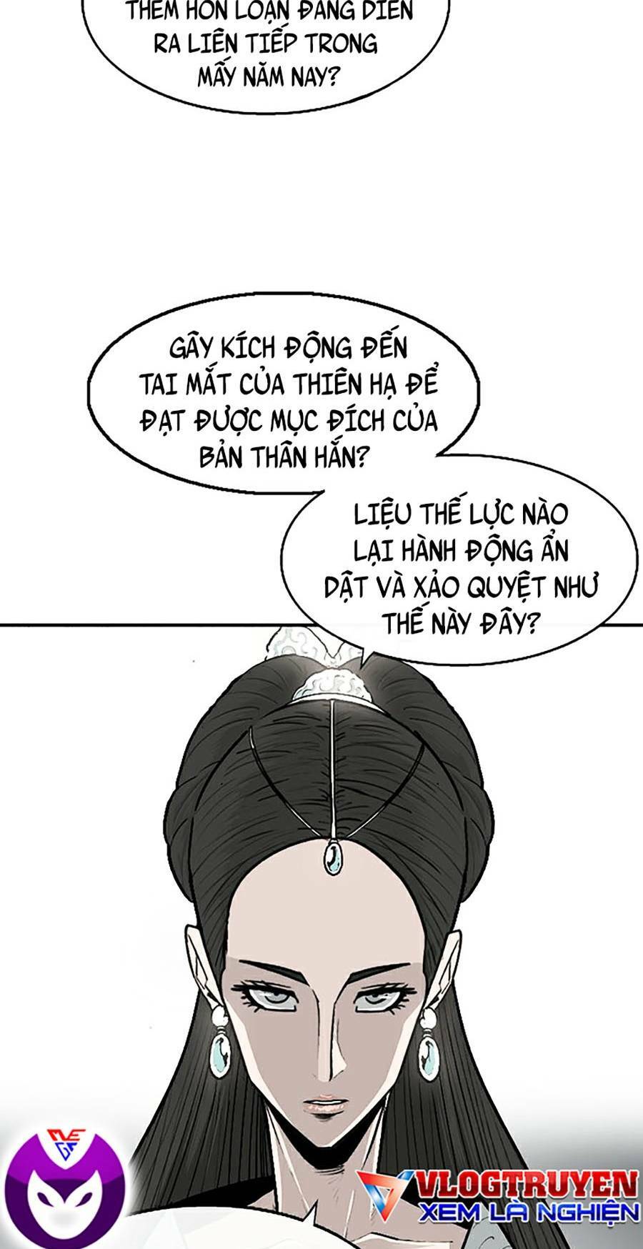 Chương 142 - Trang 54