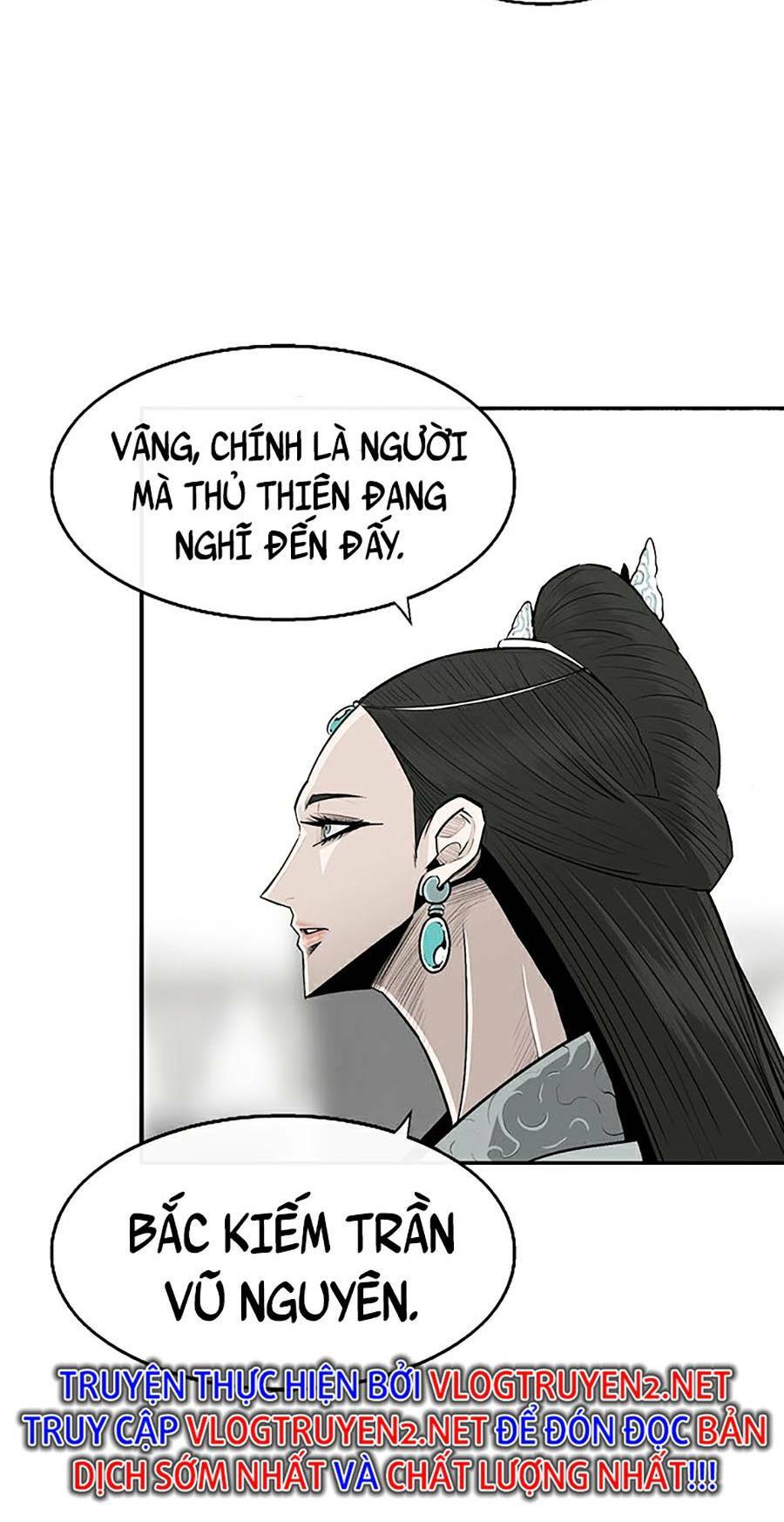 Chương 142 - Trang 56