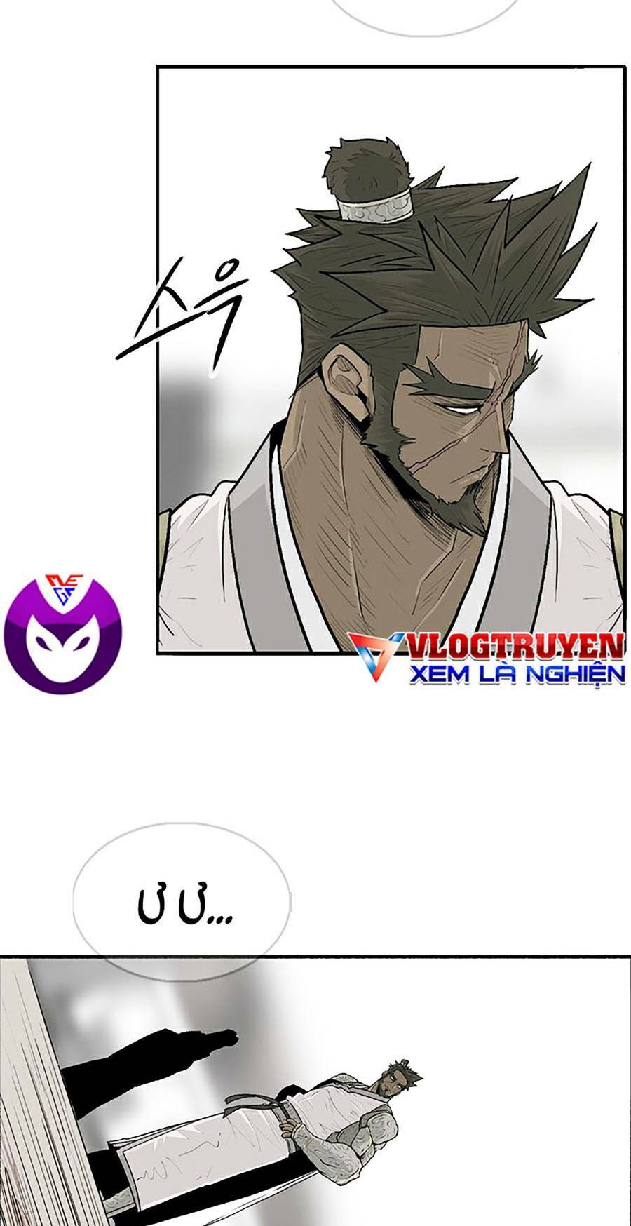 Chương 142 - Trang 58