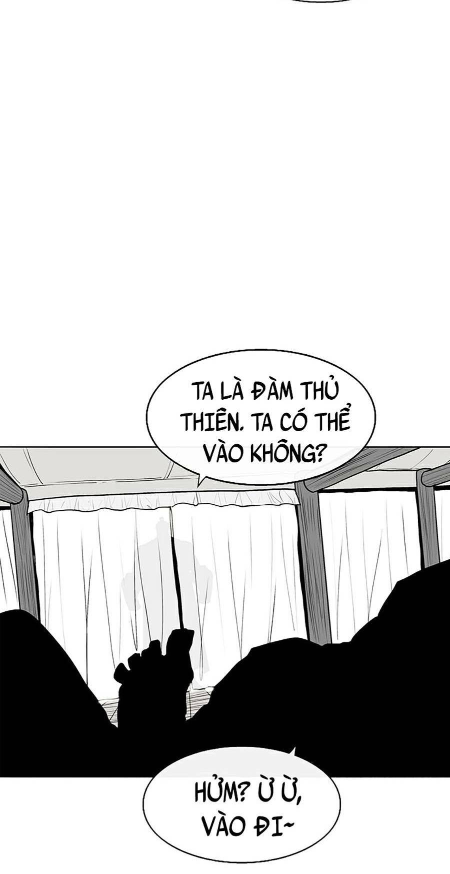 Chương 142 - Trang 64
