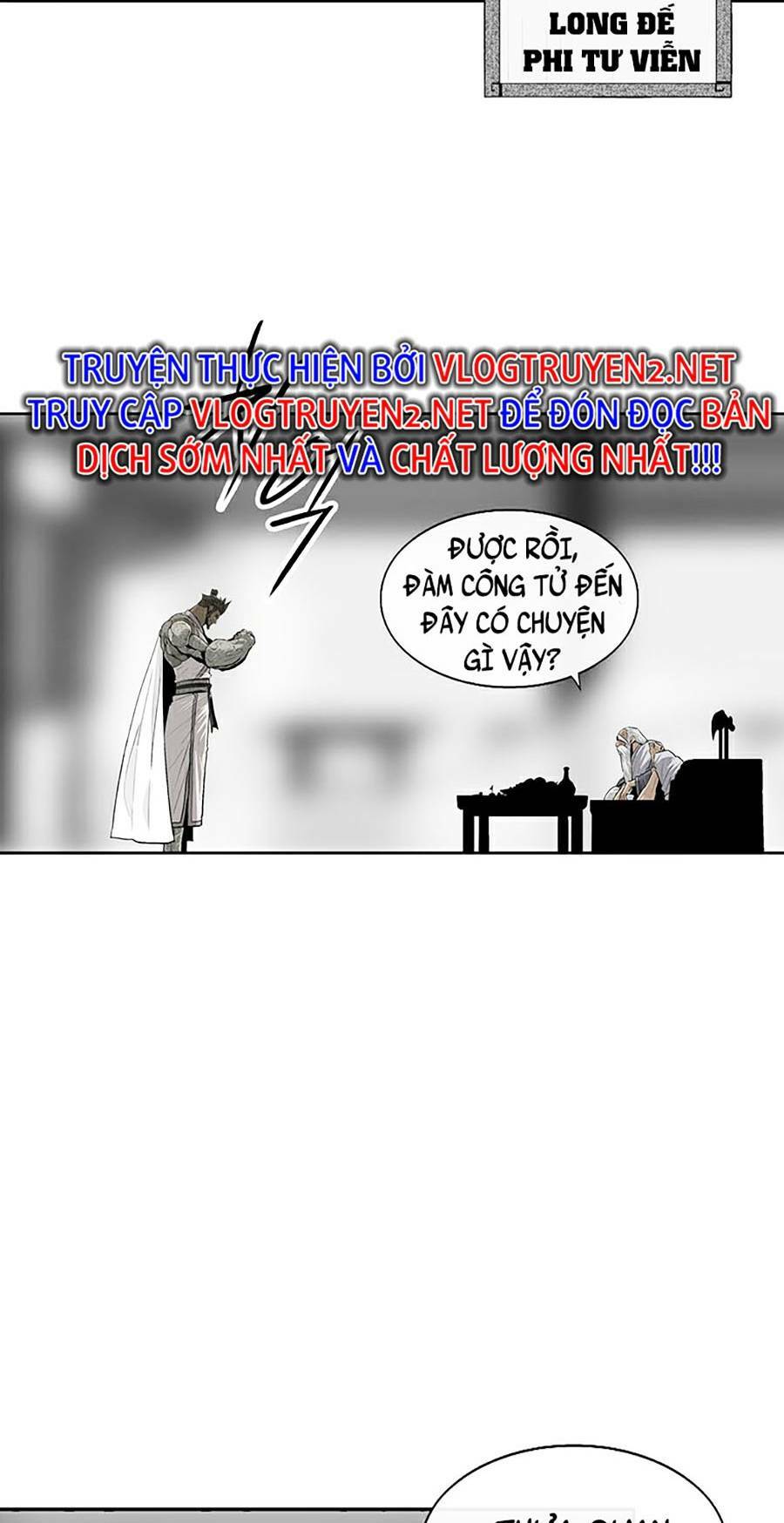 Chương 142 - Trang 66