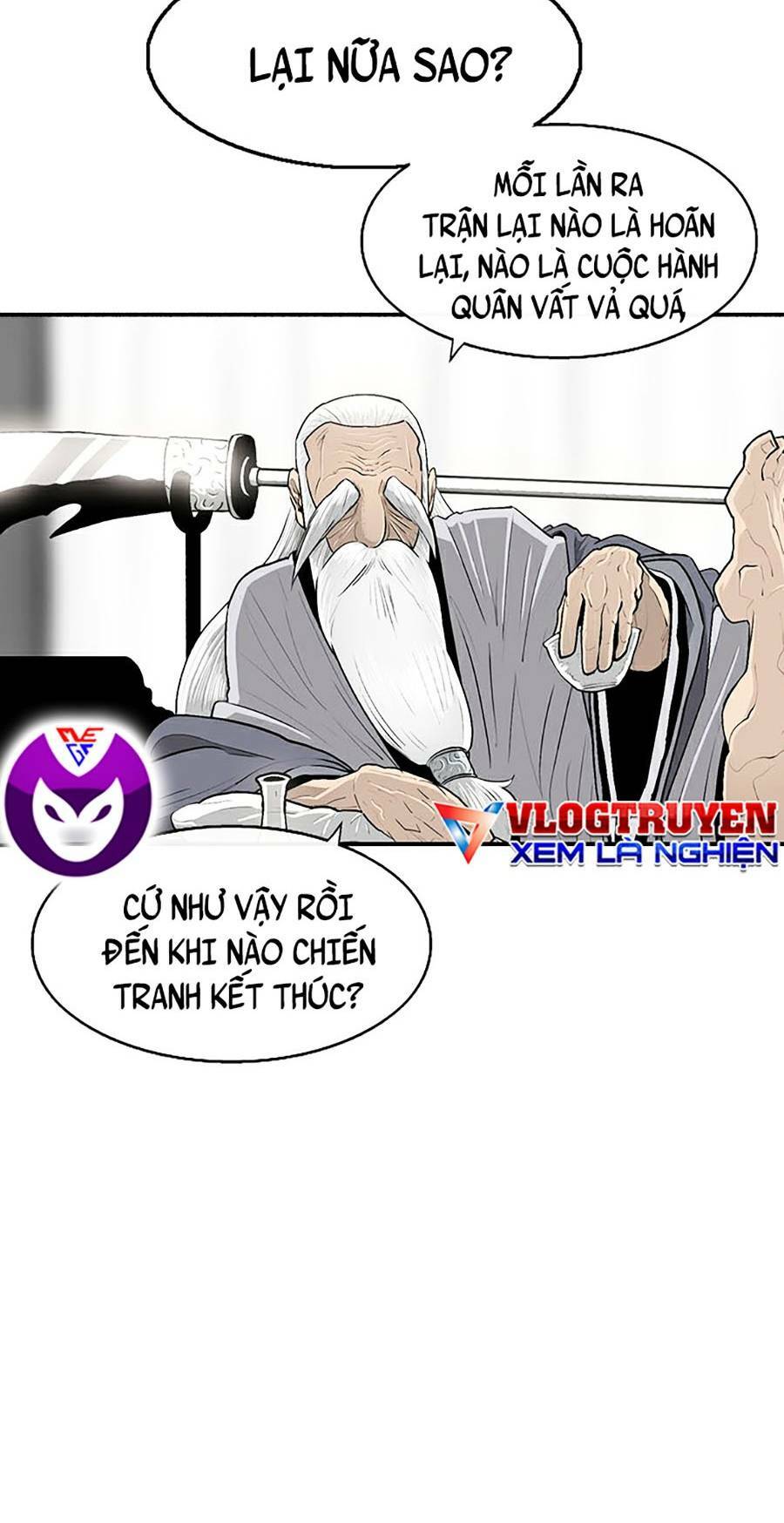 Chương 142 - Trang 68