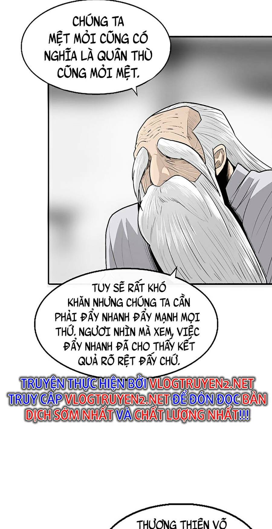 Chương 142 - Trang 70