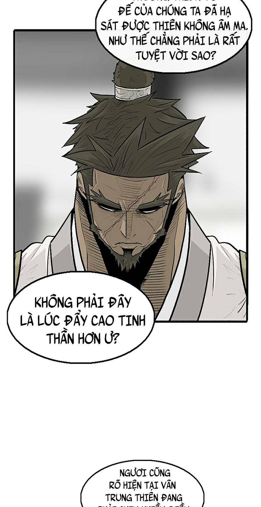 Chương 142 - Trang 71