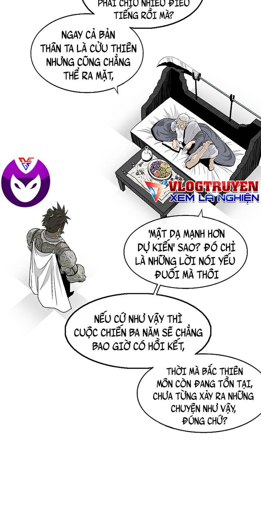 Chương 142 - Trang 72