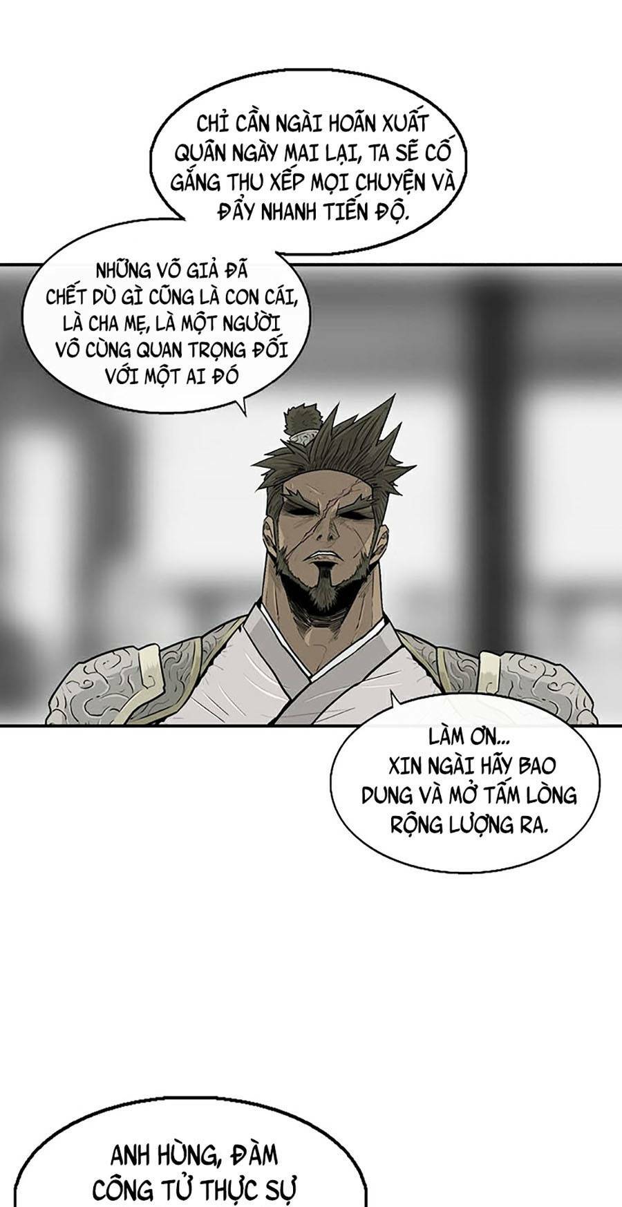 Chương 142 - Trang 73