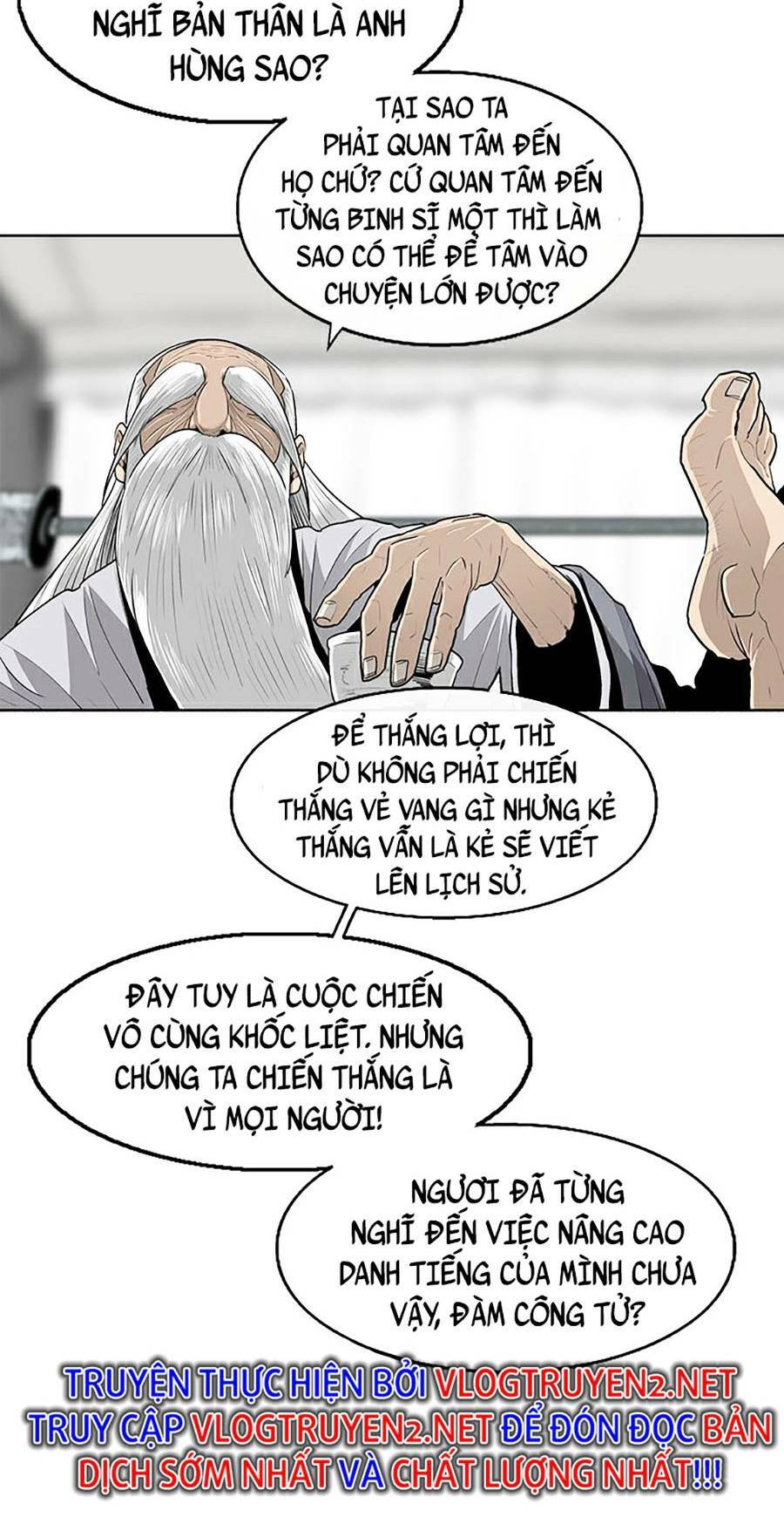 Chương 142 - Trang 74