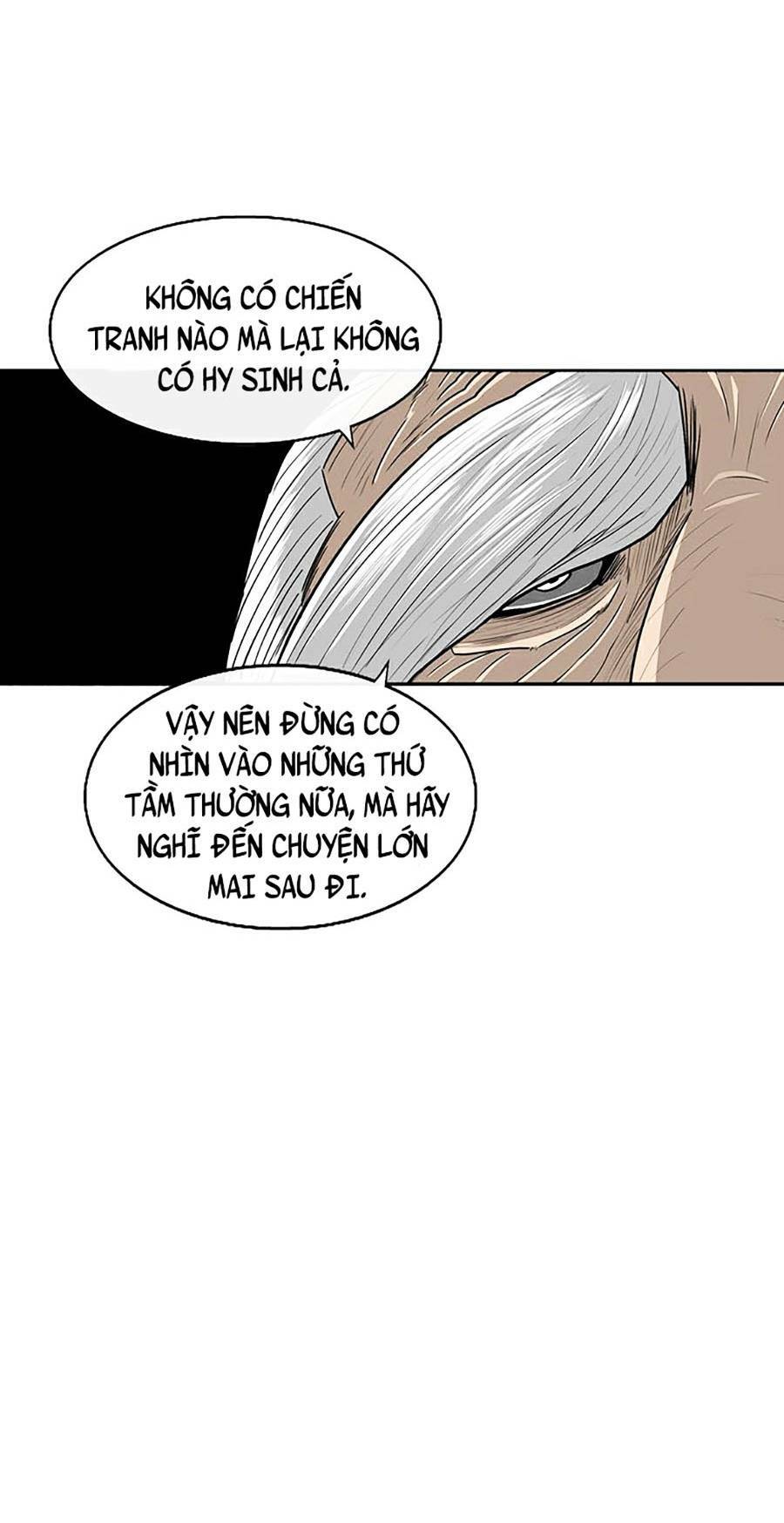 Chương 142 - Trang 75