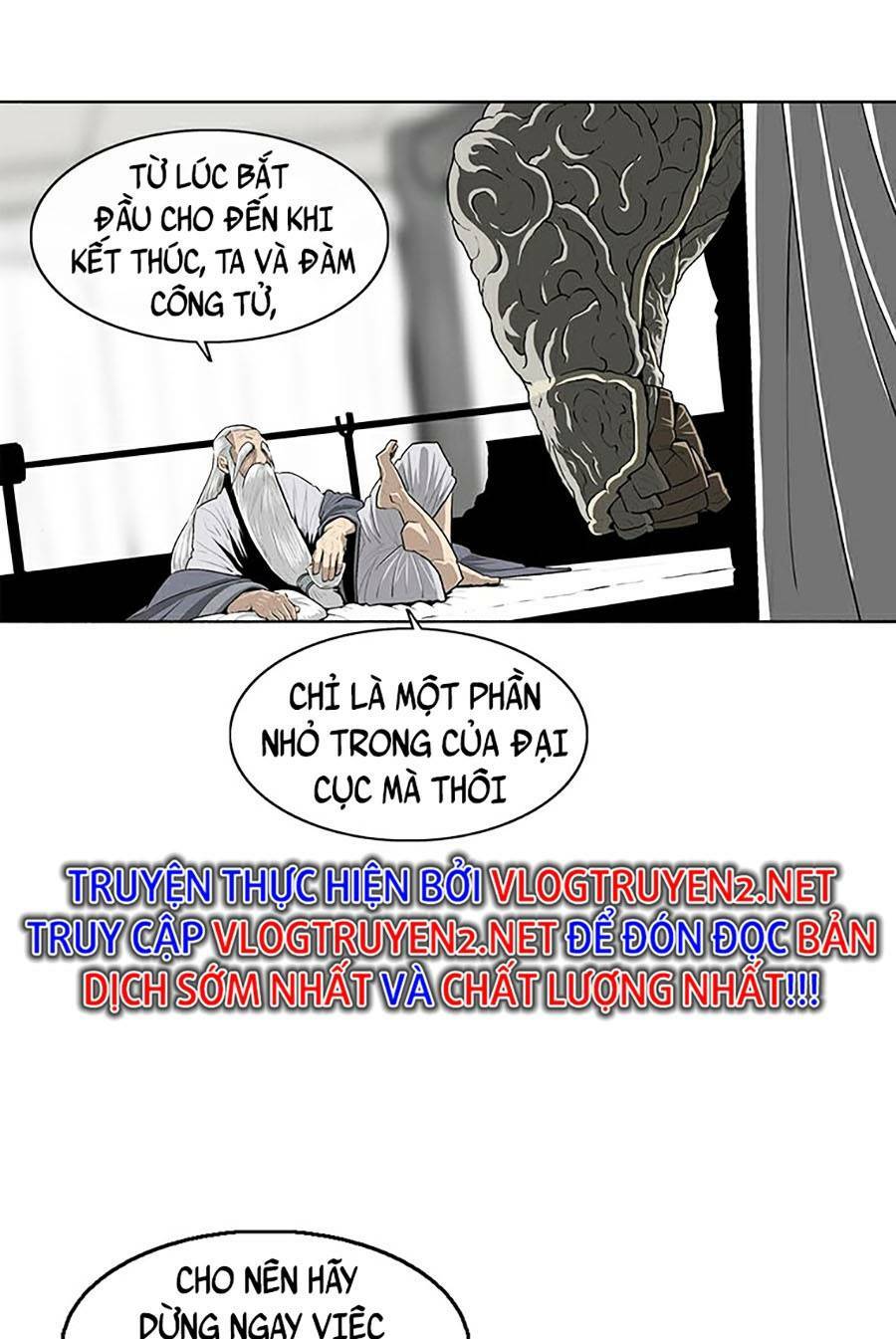 Chương 142 - Trang 76