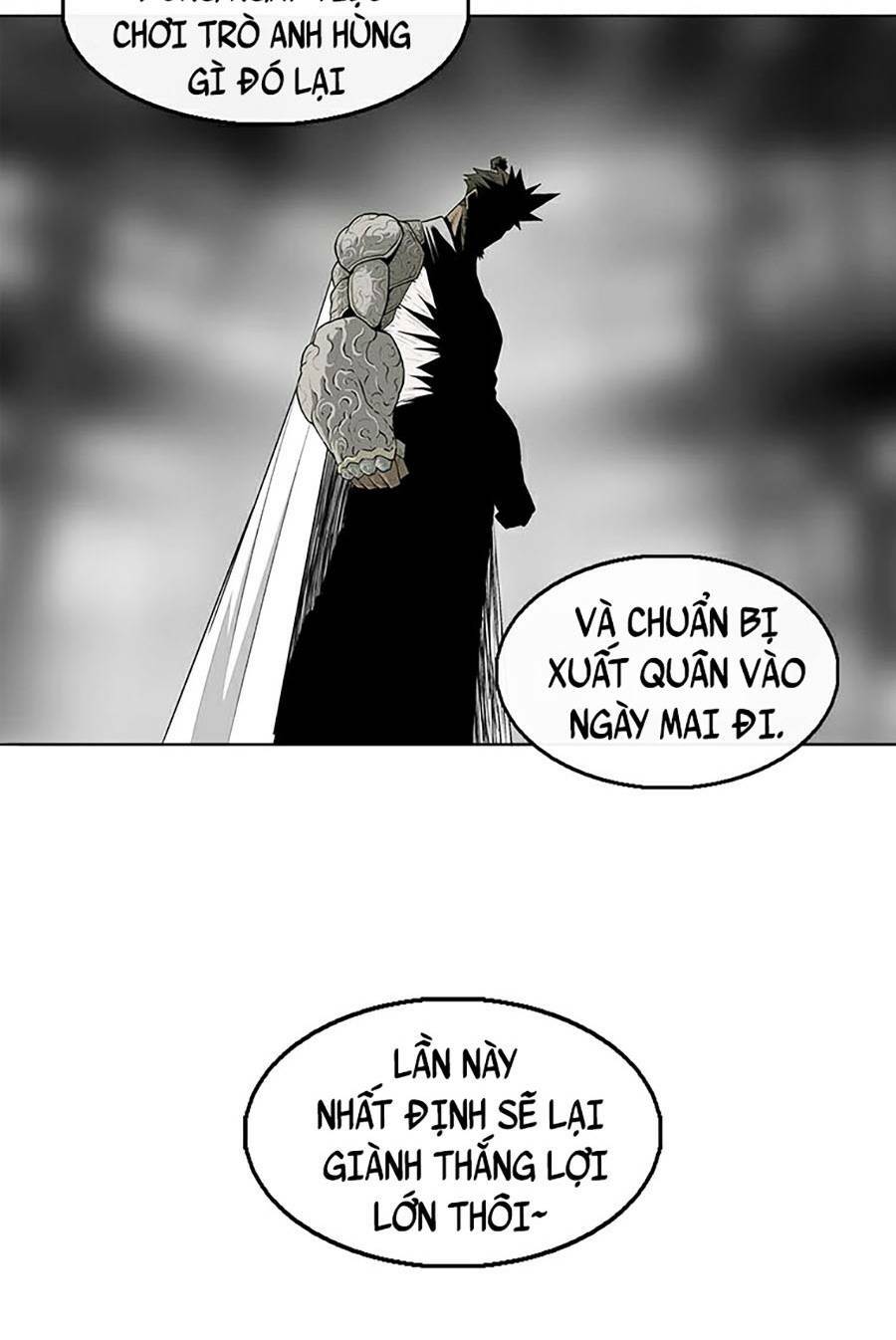 Chương 142 - Trang 77