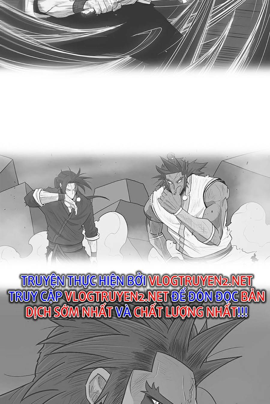 Chương 142 - Trang 81