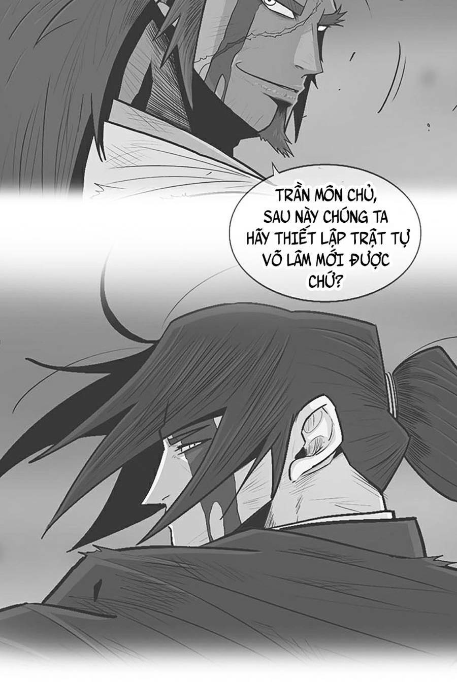 Chương 142 - Trang 82